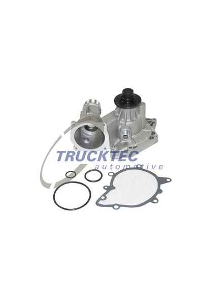 Pompa acqua TRUCKTEC AUTOMOTIVE 209-08.19.055