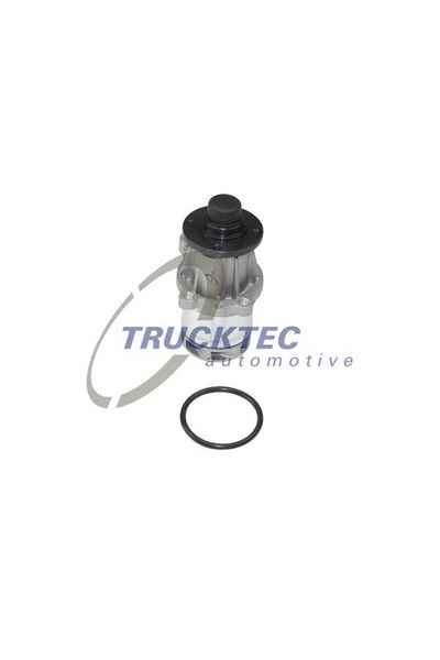 Pompa acqua TRUCKTEC AUTOMOTIVE 209-08.19.056