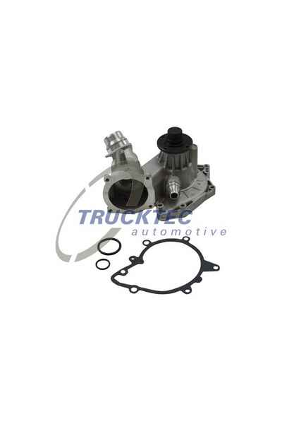 Pompa acqua TRUCKTEC AUTOMOTIVE 209-08.19.102