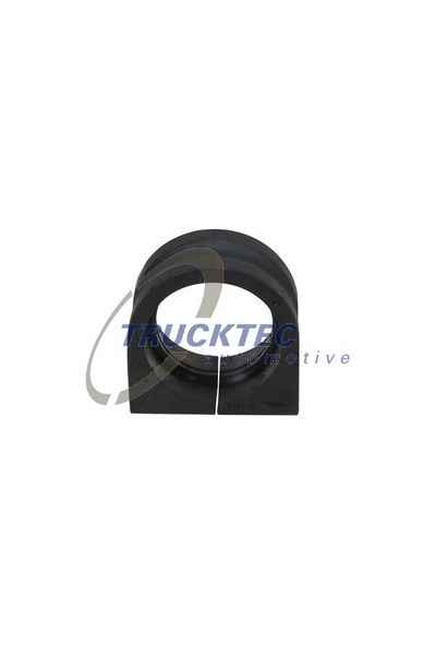 Supporto, Stabilizzatore TRUCKTEC AUTOMOTIVE 209-08.30.086