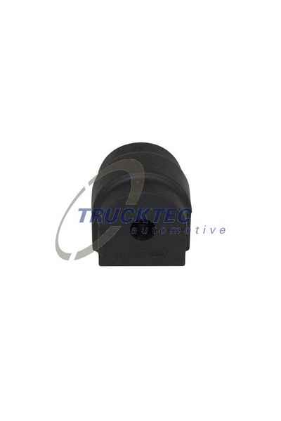 Supporto, Stabilizzatore TRUCKTEC AUTOMOTIVE 209-08.30.095