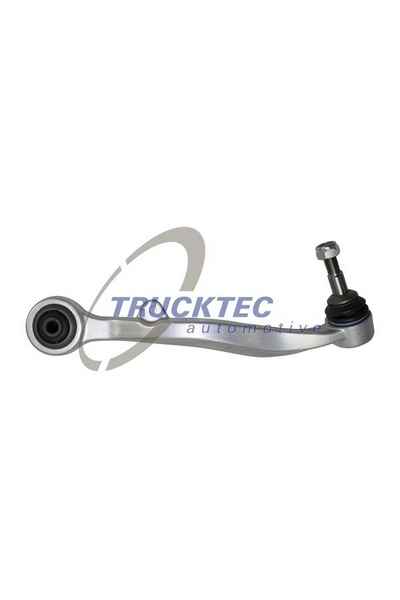 Braccio oscillante, Sospensione ruota TRUCKTEC AUTOMOTIVE 209-08.31.082