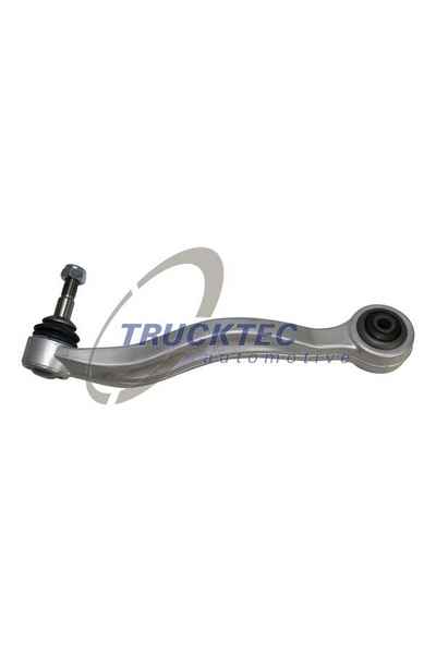 Braccio oscillante, Sospensione ruota TRUCKTEC AUTOMOTIVE 209-08.31.083