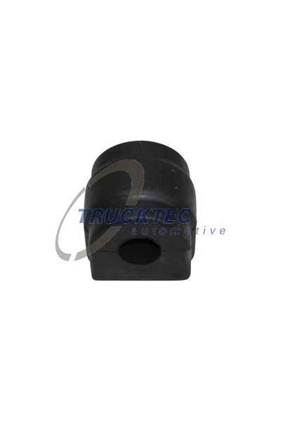 Supporto, Stabilizzatore TRUCKTEC AUTOMOTIVE 209-08.31.090