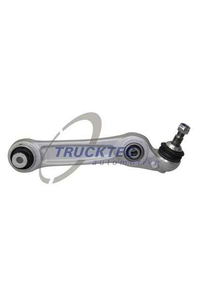 Braccio oscillante, Sospensione ruota TRUCKTEC AUTOMOTIVE 209-08.31.134