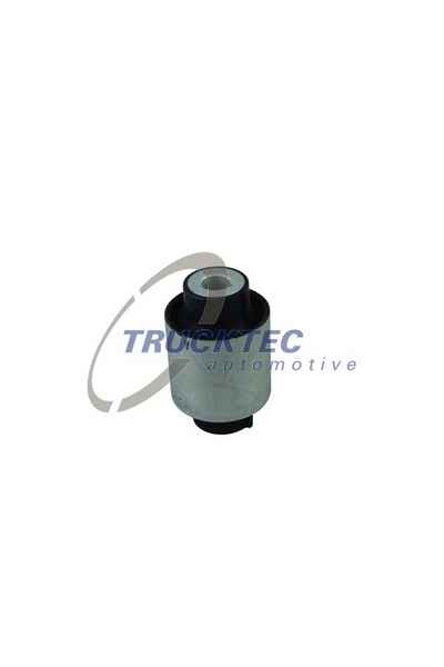 Supporto, Braccio oscillante TRUCKTEC AUTOMOTIVE 209-08.31.214