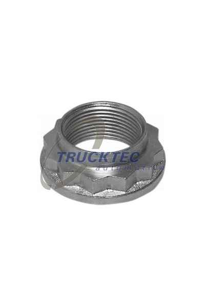 Dado dell'asse, Semiasse TRUCKTEC AUTOMOTIVE 209-08.32.053