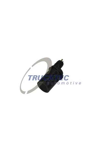 Assistenza parcheggio TRUCKTEC AUTOMOTIVE 209-08.42.089