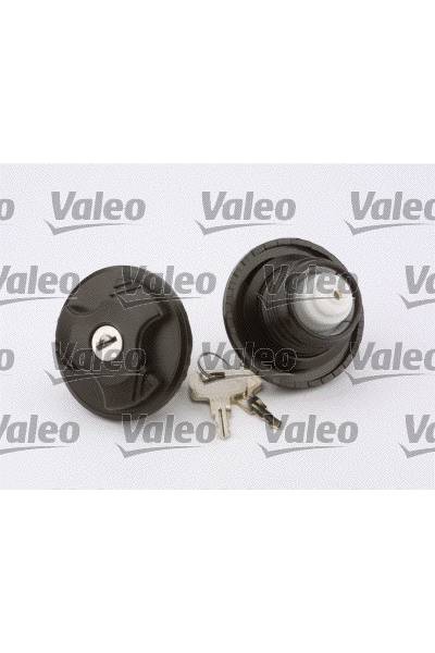 Tappo, Serbatoio carburante valeo 21-247519