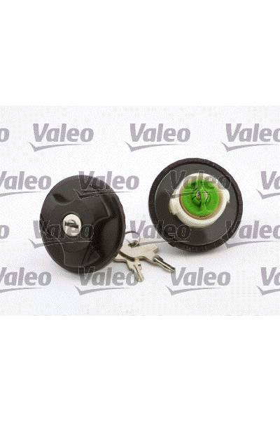 Tappo, Serbatoio carburante valeo 21-247601