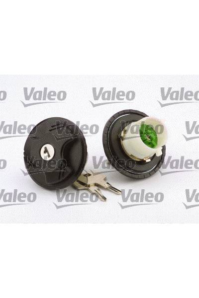 Tappo, Serbatoio carburante valeo 21-247602