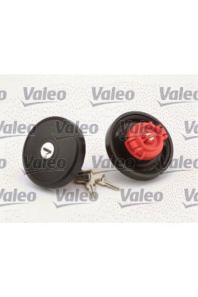 Tappo, Serbatoio carburante valeo 21-247606