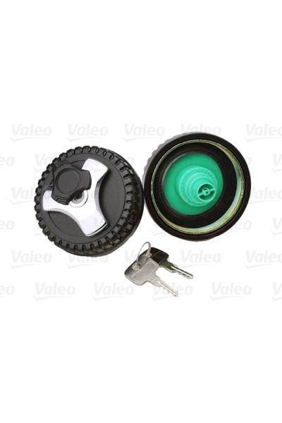 Tappo, Serbatoio carburante valeo 21-247700