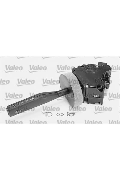 Leva devio guida valeo 21-251154