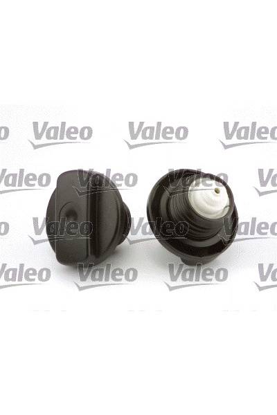 Tappo, Serbatoio carburante valeo 21-745378