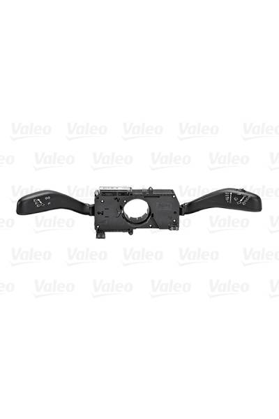 Leva devio guida valeo 21-251764