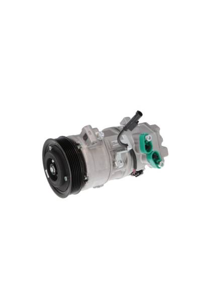 Compressore, Climatizzatore valeo 21-813148