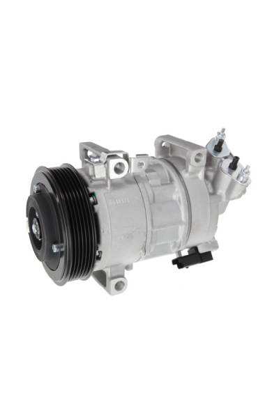 Compressore, Climatizzatore valeo 21-813201