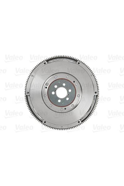 volano valeo 21-836225