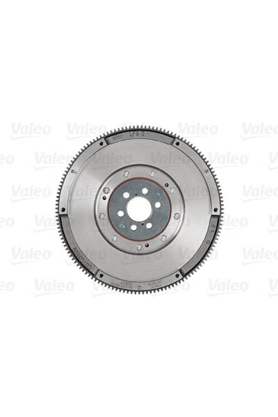 volano valeo 21-836542