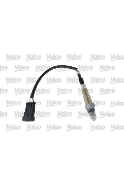 Sonda lambda valeo 21-368001