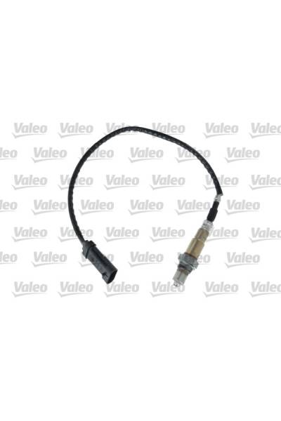 Sonda lambda valeo 21-368002