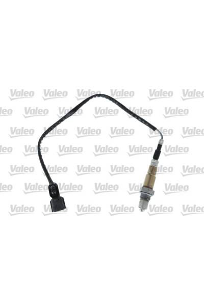 Sonda lambda valeo 21-368006