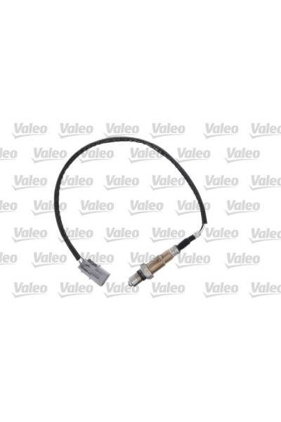 Sonda lambda valeo 21-368017