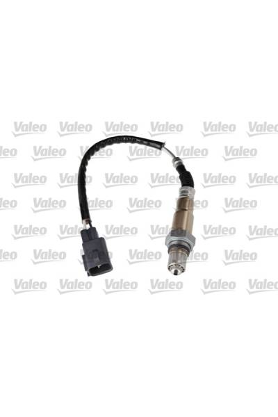 Sonda lambda valeo 21-368018