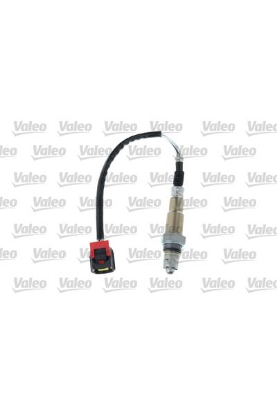 Sonda lambda valeo 21-368019