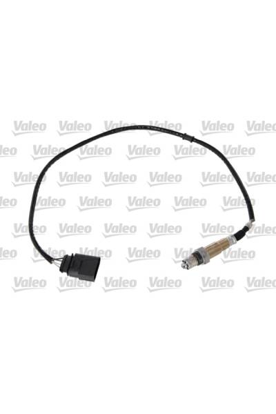 Sonda lambda valeo 21-368025