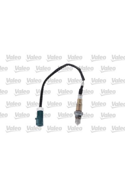 Sonda lambda valeo 21-368027