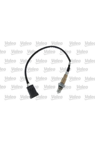 Sonda lambda valeo 21-368033