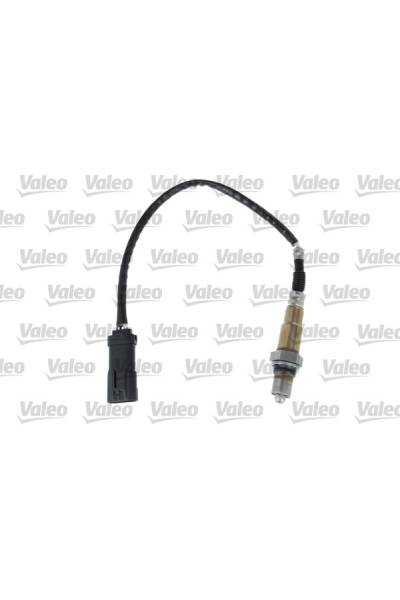 Sonda lambda valeo 21-368040