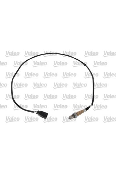 Sonda lambda valeo 21-368042