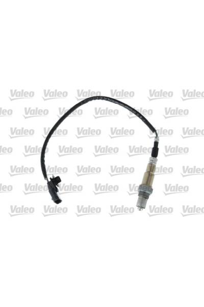 Sonda lambda valeo 21-368052