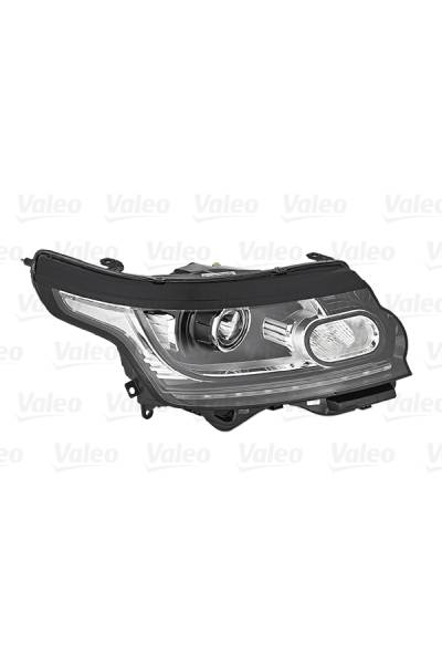  valeo 21-450432