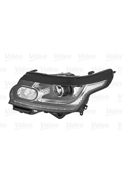  valeo 21-450433