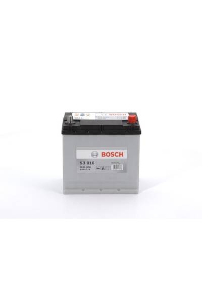 Batteria avviamento bosch 30-0 092 S30 160