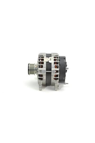 Alternatore bosch 30-0 125 811 028