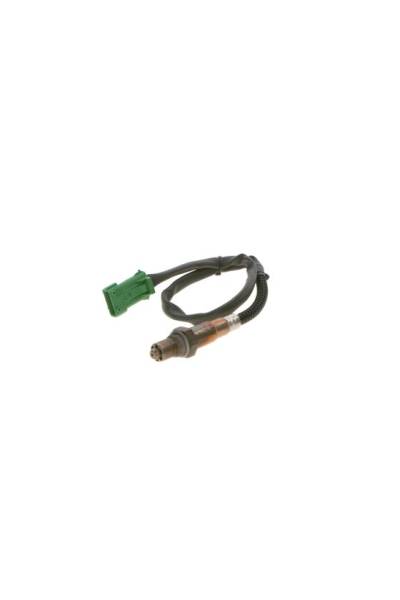 Sonda lambda bosch 30-0 258 006 027