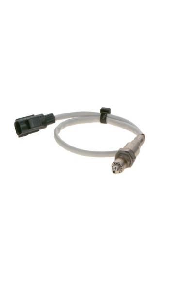 Sonda lambda bosch 30-0 258 030 01L