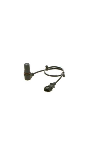 Generatore di impulsi, Albero a gomiti bosch 30-0 281 002 138