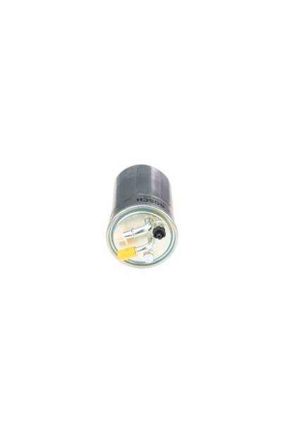 Filtro carburante bosch 30-0 450 906 503