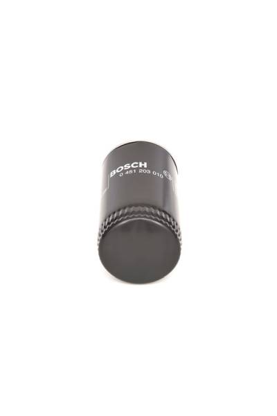 Filtro olio bosch 30-0 451 203 010