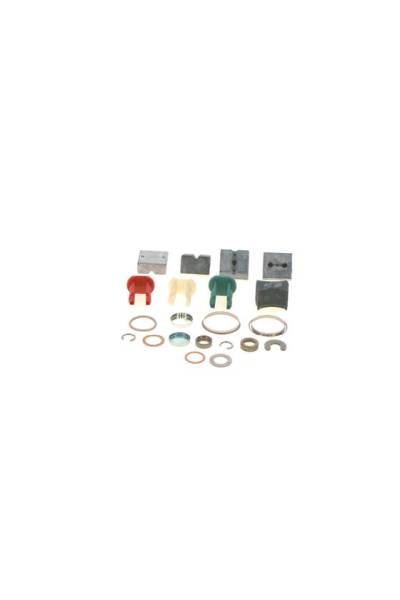 Kit riparazione, Motorino avviamento bosch 30-1 007 010 079