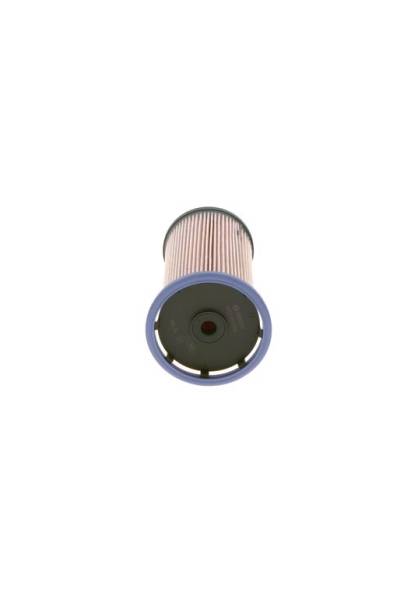 Filtro carburante bosch 30-1 457 070 014