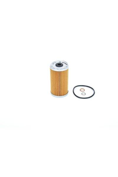 Filtro olio bosch 30-1 457 429 605