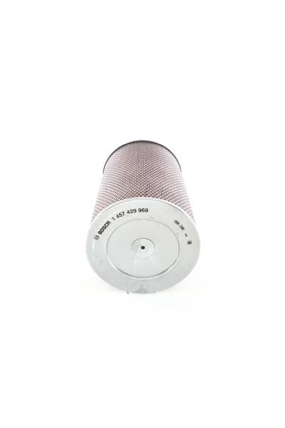 Filtro aria bosch 30-1 457 429 969