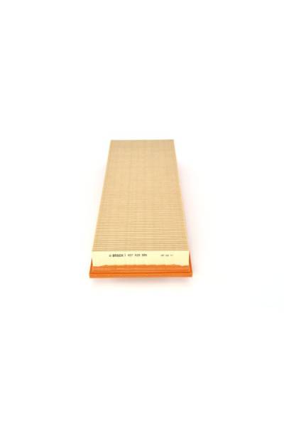 Filtro aria bosch 30-1 457 429 988